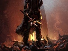 Project Warlock