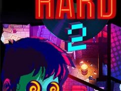 Party Hard 2