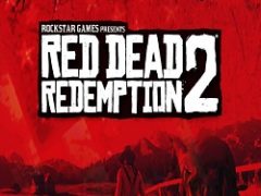 Red Dead Redemption 2 на PC