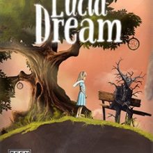 Lucid Dream