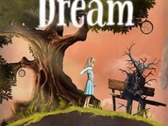 Lucid Dream