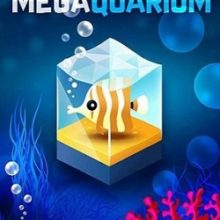 Megaquarium