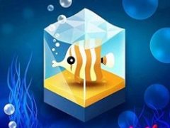 Megaquarium