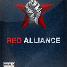 Red Alliance