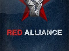Red Alliance