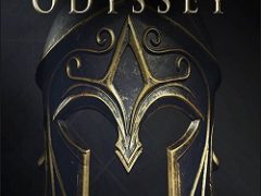 Assassins Creed Odyssey Ultimate Edition