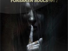 True Fear: Forsaken Souls Part 2