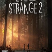 Life is Strange 2