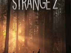 Life is Strange 2