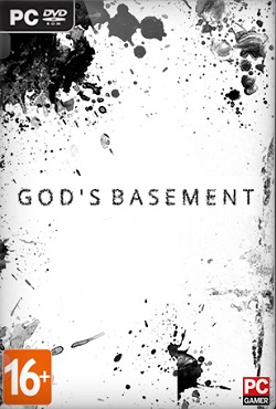 God’s Basement