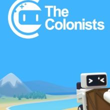 The Colonists