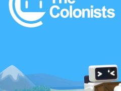 The Colonists