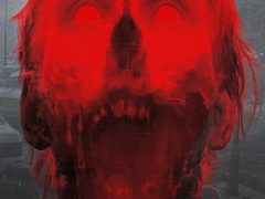 Overkill’s The Walking Dead