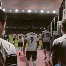 Football Manager 2019 Механики