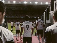 Football Manager 2019 Механики