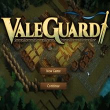 ValeGuard