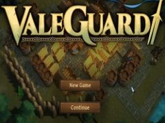 ValeGuard