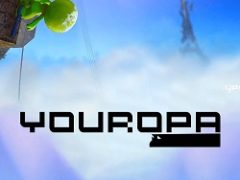 Youropa