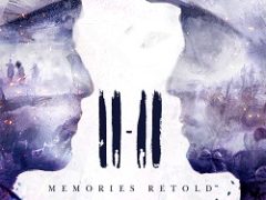 11-11 Memories Retold