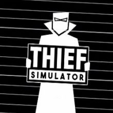 Thief Simulator