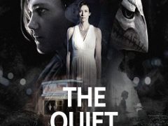 The Quiet Man