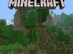 Майнкрафт 1.12.2