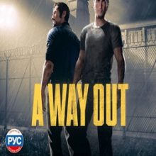 A Way Out Xatab