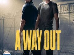 A Way Out Xatab
