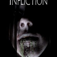 Infliction
