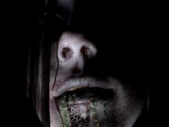 Infliction