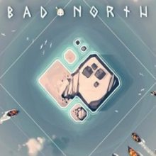 Bad North