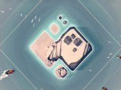 Bad North