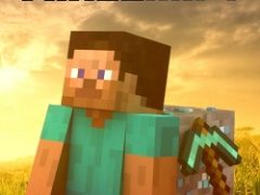 Майнкрафт 1.1.5