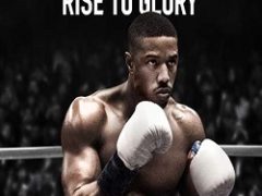 Creed Rise to Glory