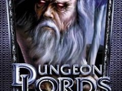 Dungeon Lords