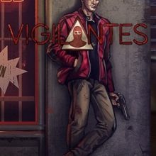Vigilantes
