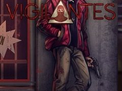 Vigilantes