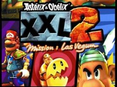Asterix and Obelix XXL 2