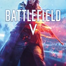 Battlefield V