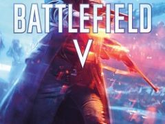 Battlefield V