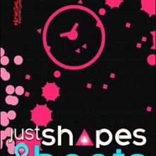 Just Shapes and Beats
