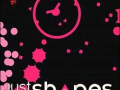 Just Shapes and Beats