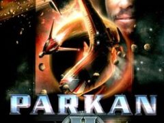 Parkan 2