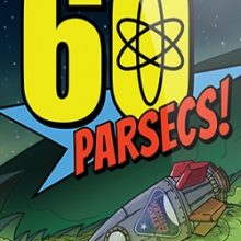 60 Парсеков