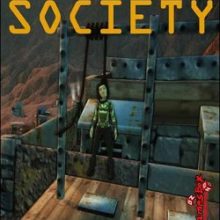 Atomic Society