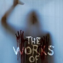 The Works of Mercy