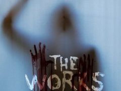 The Works of Mercy