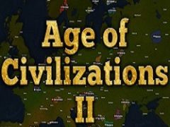 Age of Civilizations 2