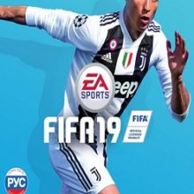 FIFA 19