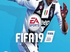FIFA 19